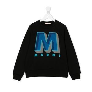 Marni sweatshirt